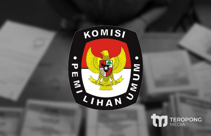 KPD Minta KPU Segera Lakukan Perubahan PKPU