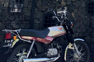 restorasi honda win
