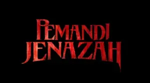 sinopsis pemandi jenazah
