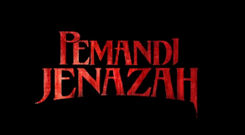 sinopsis pemandi jenazah