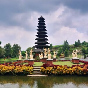 Wisata Lembang