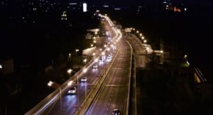 tarif-tol-jakarta-cikampek