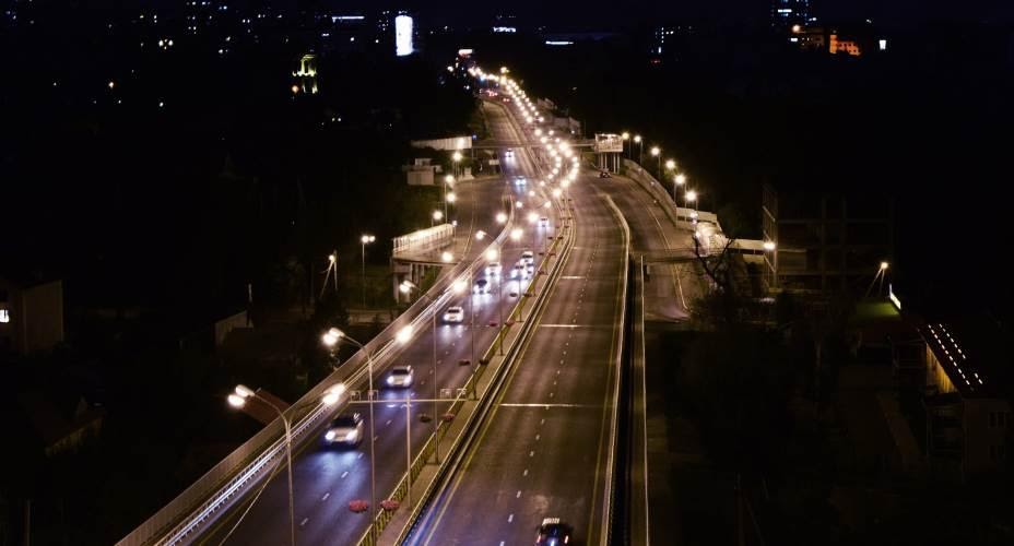 tarif-tol-jakarta-cikampek