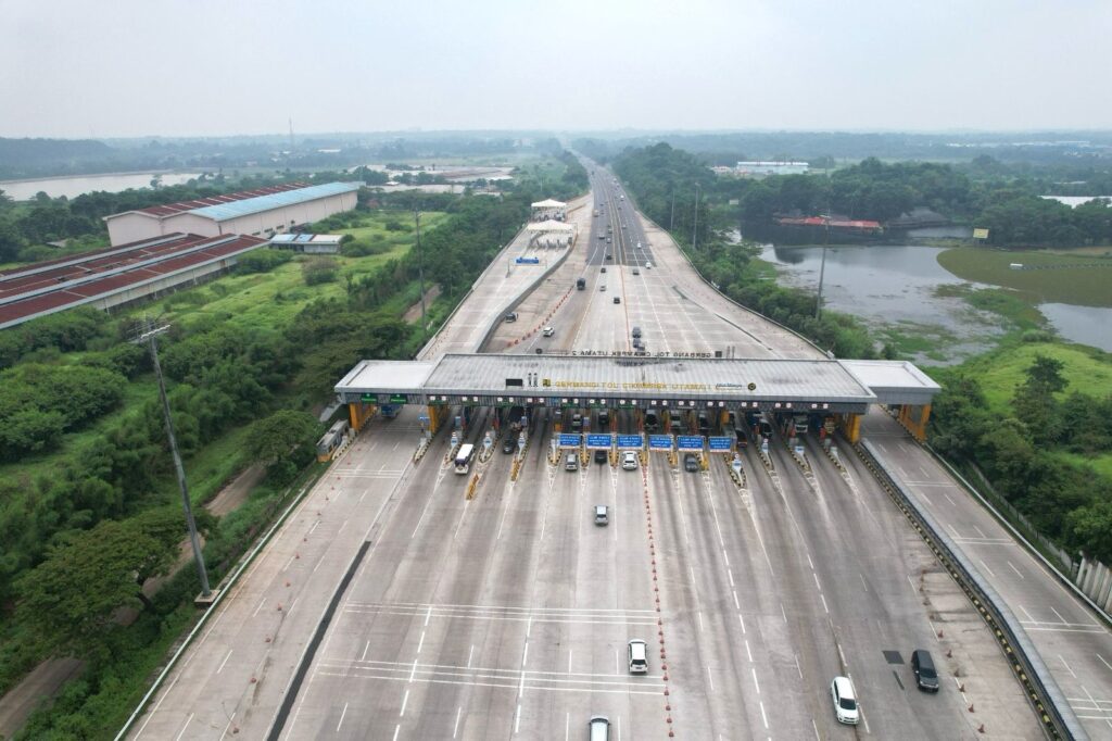 tarif tol transjawa