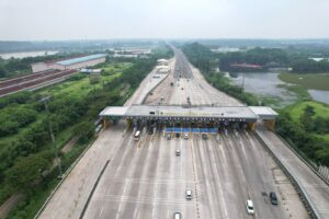 tarif tol transjawa