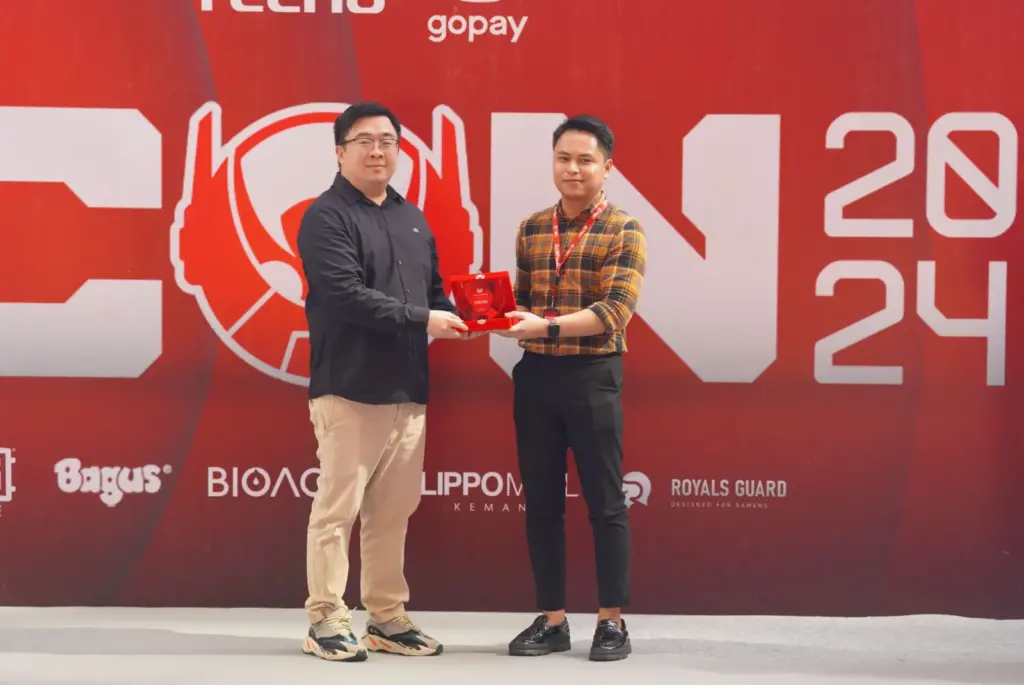 Bigetron Esports