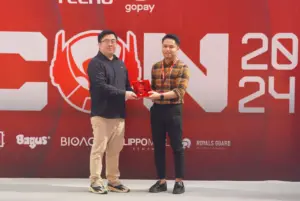 Bigetron Esports