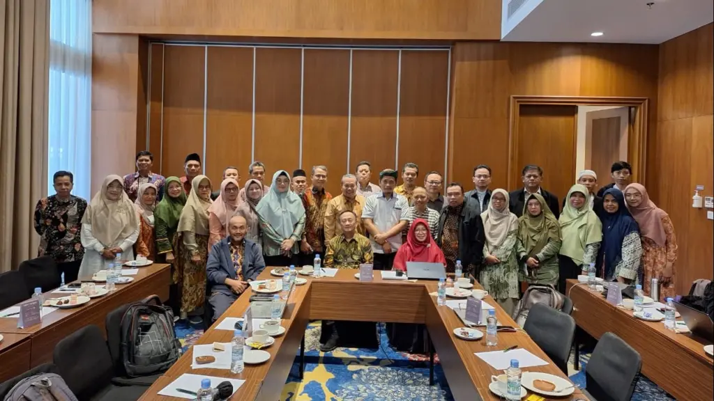 terjemahan quran bahasa betawi