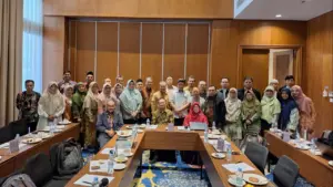 terjemahan quran bahasa betawi