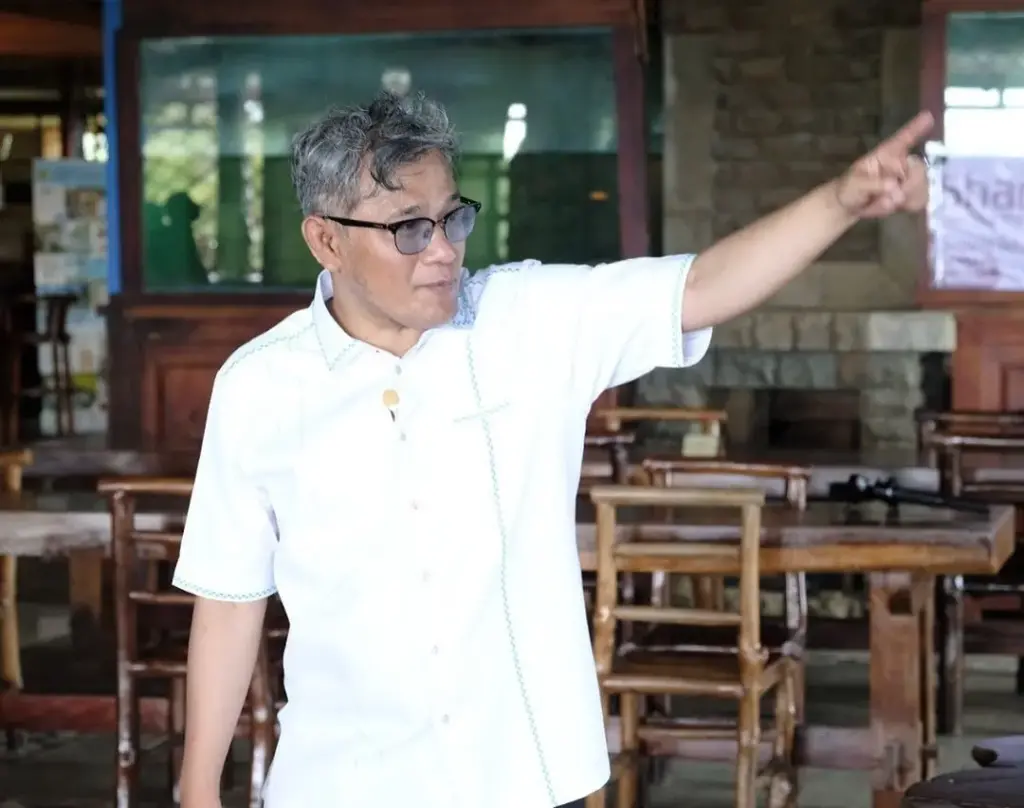 Program unggulan