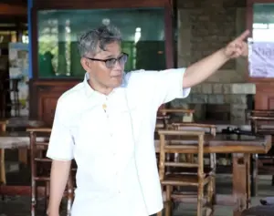 Program unggulan