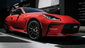 toyota gr 86 (2)