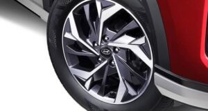 velg mobil ori