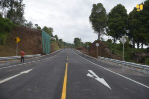 DBMPR Jabar
