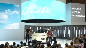 wuling cloud EV (2)