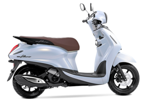yamaha filano