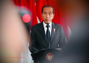 hak angket pemilu 2024