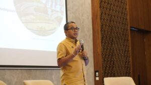Disparbud Jabar