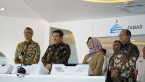 Jabar Digital Academy