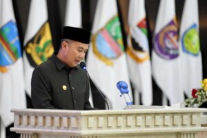 Malam Takbiran