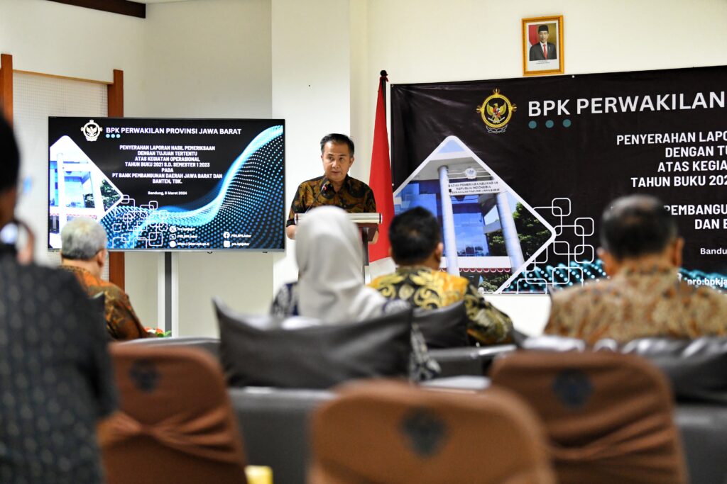 DBD Jabar