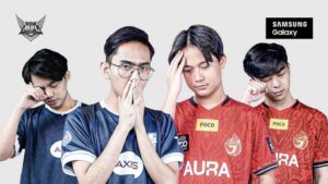 MPL Indonesia