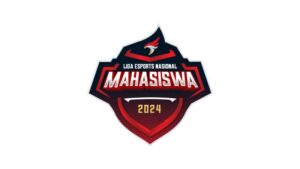 Kompetisi Liga Esports