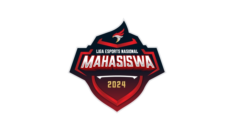 Kompetisi Liga Esports
