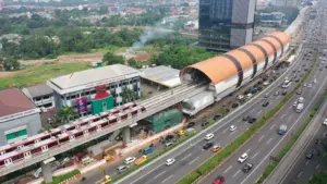 hak penamaan stasiun lrt jabodetabek
