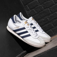 Adidas Beckenbauer