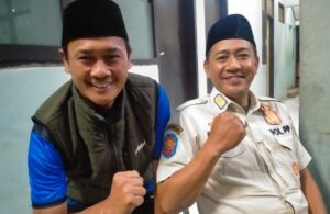 rekrutmen ASN Pemkab Bandung