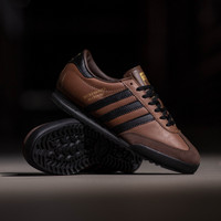 Adidas Beckenbauer