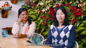 Amy Viral