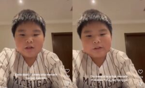 Anak Aden Wong
