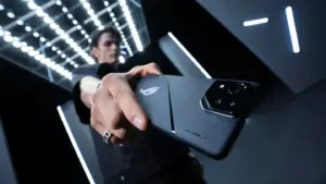 Asus ROG Phone 8-3