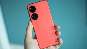 Asus Zenfone 11 Ultra-1