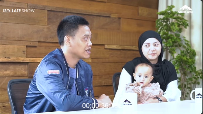 Azhiera Kurnia Meiga