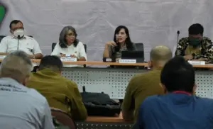 BPJS Kesehatan Berikan Layanan JKN Selama Libur Lebaran