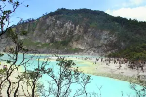 Bandung Selatan