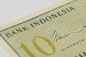 Bank Indonesia