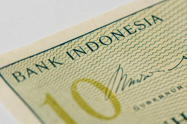 Bank Indonesia