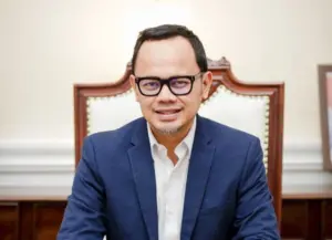 Instruksi Megawati Kepala Daerah retret