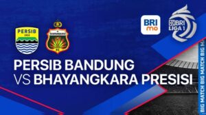 Persib Bandung