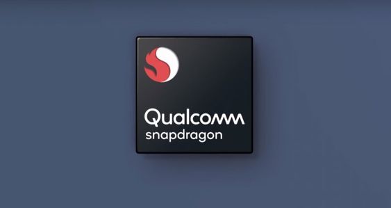 Chipset Snapdragon 8s Gen 3