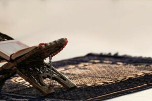 Doa Al-Qadr