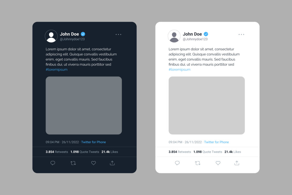 Elon Musk Twitter