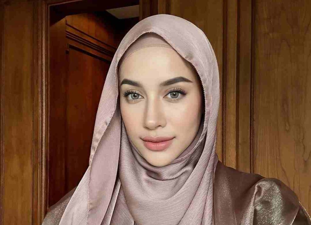 Emy Aghnia