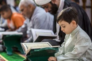 Fakta Tahlilan