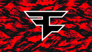 Faze Clan Esports