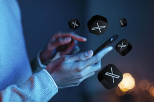Fitur Articles